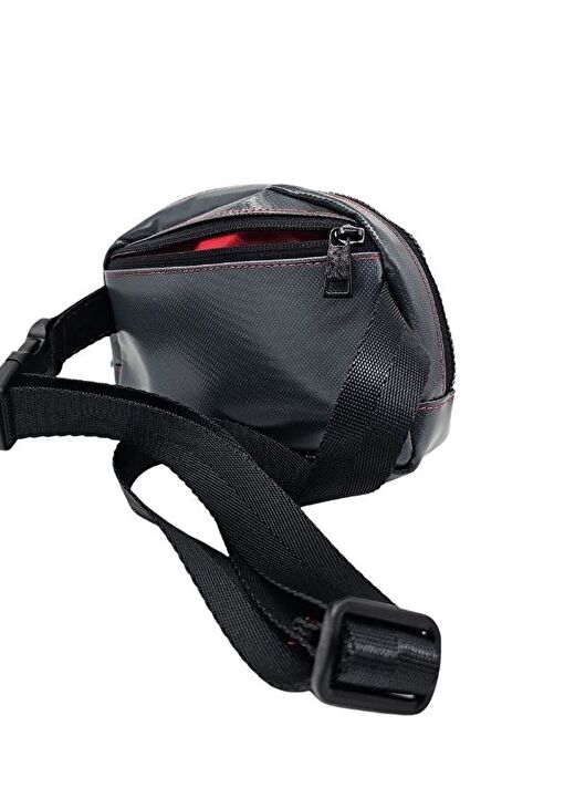 Urban Daily Belt Bag Geri Dönüşüm Bel çantası 4