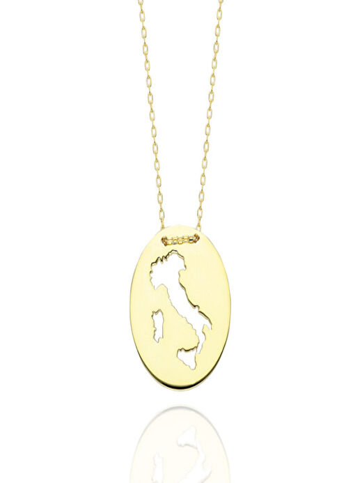 Heartlander Kolye 2