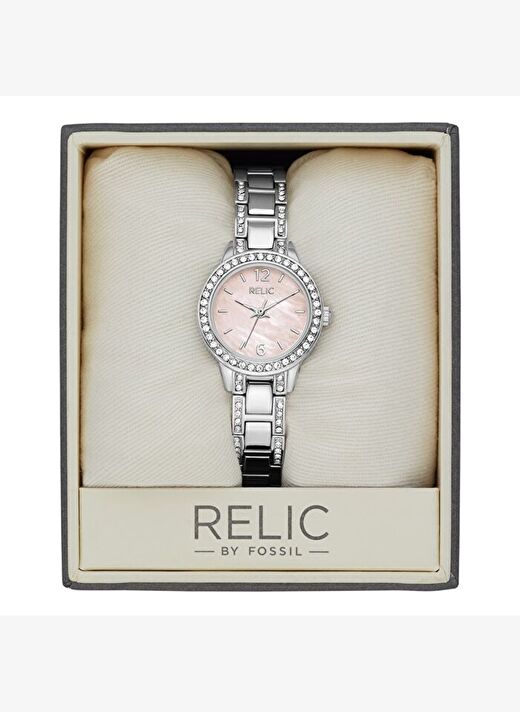 RELIC RL-ZR34571 Kadın Kol Saati 4