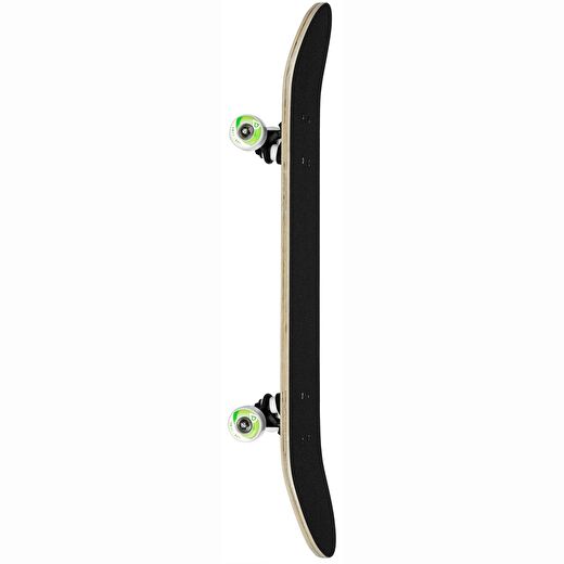 Illusion Green Kaykay 3