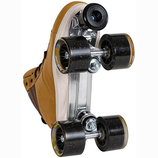 Chaya Voyager- Paten 3