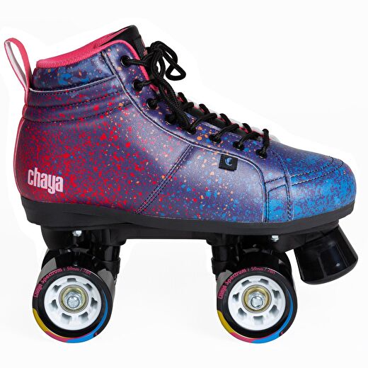Chaya Airbrush 1