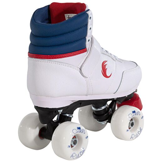 Chaya Jump 2.0 Paten 2