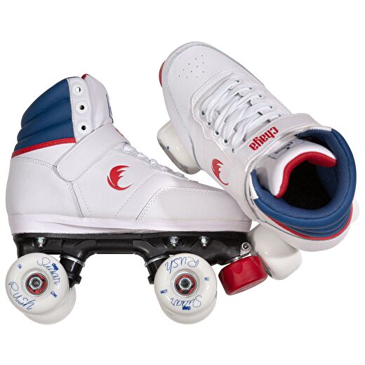 Chaya Jump 2.0 Paten 4
