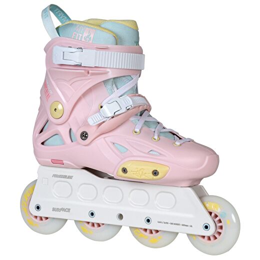 Imperial Lollipop 80 Urban Paten 2