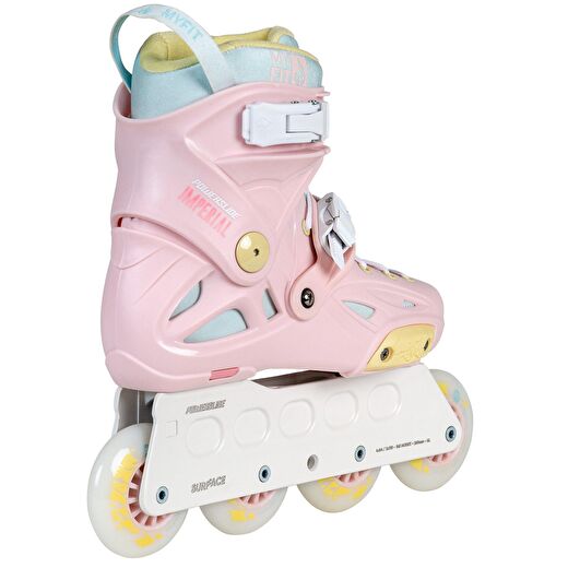 Imperial Lollipop 80 Urban Paten 3