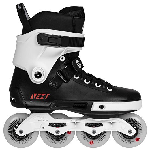 Next Core Black 80 1