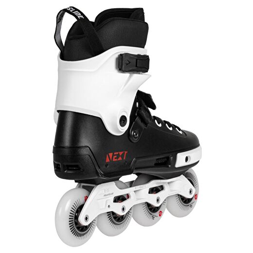 Next Core Black 80 3