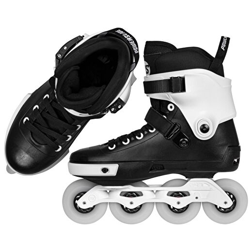 Next Core Black 80 4