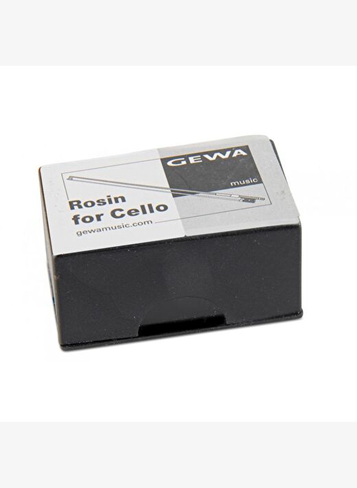Gewa 451000 Çello Reçinesi 1