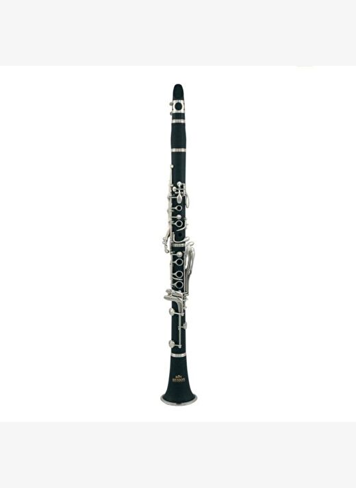 Roy Benson CB-317 Bb Klarnet 1