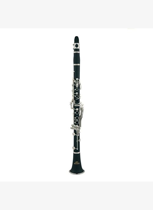 Roy Benson CB-317 Bb Klarnet 2