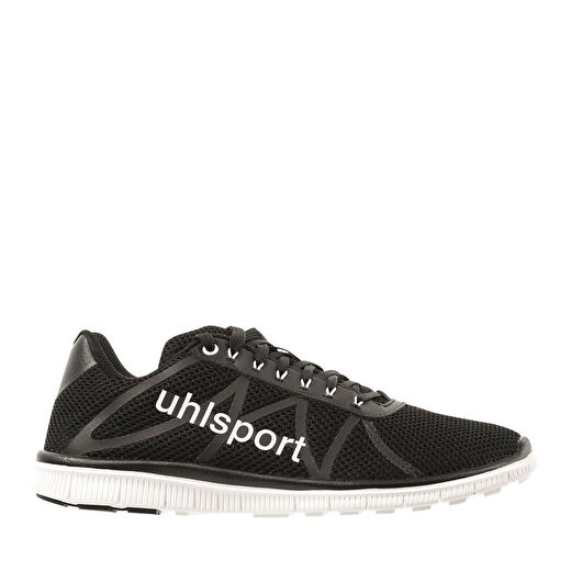 Uhlsport Erkek Günlük Koşu - Yürüyüş Ayakkabı Float 100840901 1