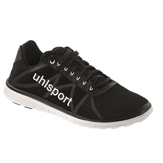 Uhlsport Erkek Günlük Koşu - Yürüyüş Ayakkabı Float 100840901 2
