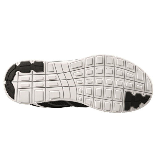 Uhlsport Erkek Günlük Koşu - Yürüyüş Ayakkabı Float 100840901 4