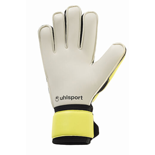 Uhlsport Kaleci Eldiveni Absolutgrip Flex Frame Carb. Vm 1011151 2