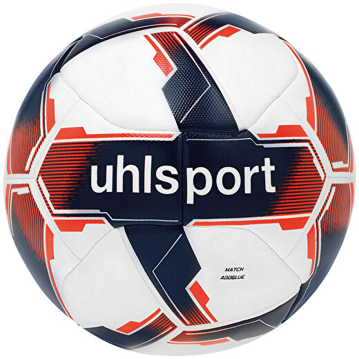 Uhlsport Fifa Onaylı Futbol Maç Topu Match Addglue 100175001 1