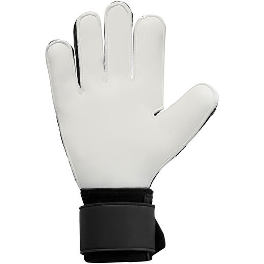 Uhlsport Futbol Kaleci Eldiven Powerline Soft Pro 101131101 2