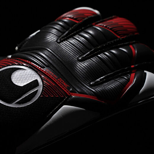 Uhlsport Futbol Kaleci Eldiven Powerline Soft Pro 101131101 3