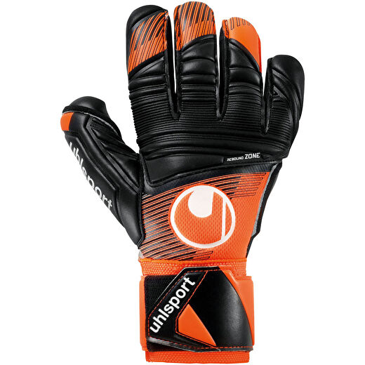 Uhlsport Futbol Kaleci Eldiven Uhlsport Super Resist+ Hn 101131601 1