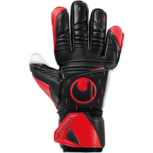 Uhlsport Futbol Kaleci Eldiveni Uhlsport Classic Absolutgrip 101132101 1