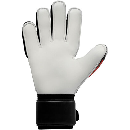 Uhlsport Futbol Kaleci Eldiveni Uhlsport Classic Absolutgrip 101132101 2