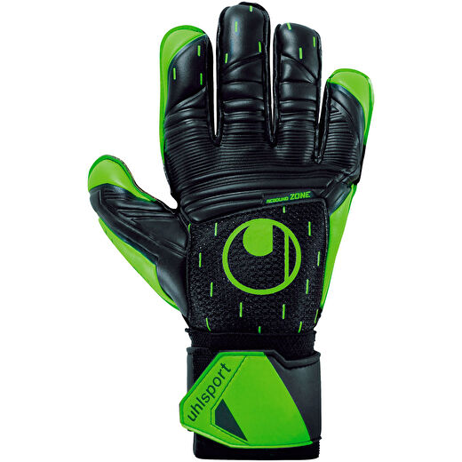 Uhlsport Futbol Kaleci Eldiven Uhlsport Soft Advanced 101132401 1