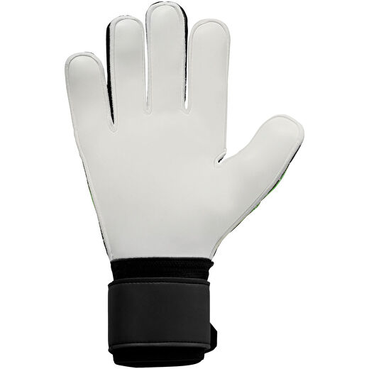 Uhlsport Futbol Kaleci Eldiven Uhlsport Soft Advanced 101132401 2