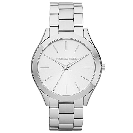 Michael Kors MK3178 Kadın Kol Saati 1