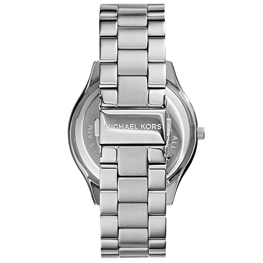 Michael Kors MK3178 Kadın Kol Saati 3