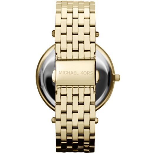 Michael Kors MK3191 Kadın Kol Saati 3