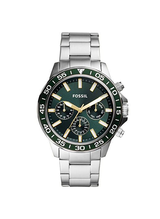 Fossil FBQ2492 Erkek Kol Saati  1