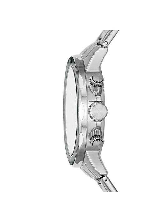 Fossil FBQ2492 Erkek Kol Saati  2
