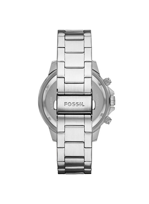 Fossil FBQ2492 Erkek Kol Saati  3