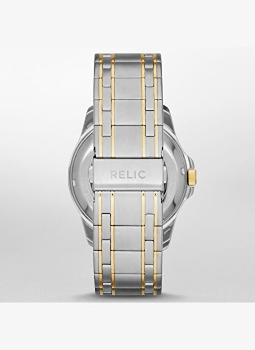 RELIC RL-ZR12109 Erkek Kol Saati 3