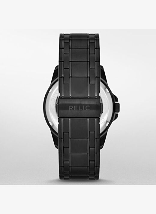 RELIC RL-ZR12110 Erkek Kol Saati 3