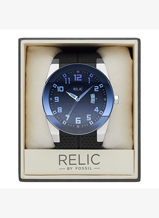 RELIC RL-ZR11861 Erkek Kol Saati 1