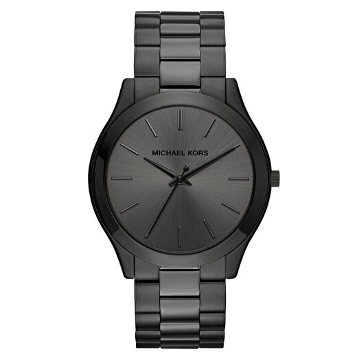 Michael Kors MK8507 Kol Saati 1