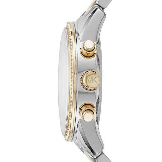 Michael Kors MK6474 Kadın Kol Saati 2