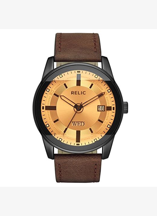 RELIC RL-ZR12229 Erkek Kol Saati 1