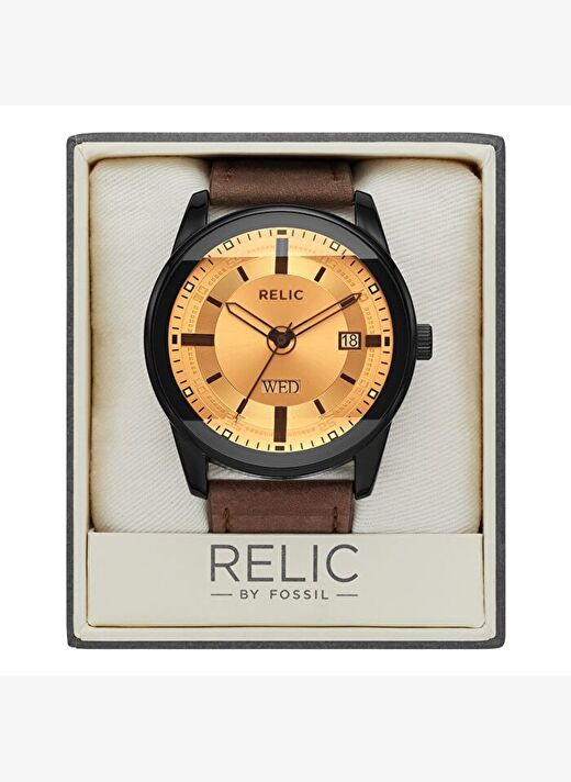 RELIC RL-ZR12229 Erkek Kol Saati 4