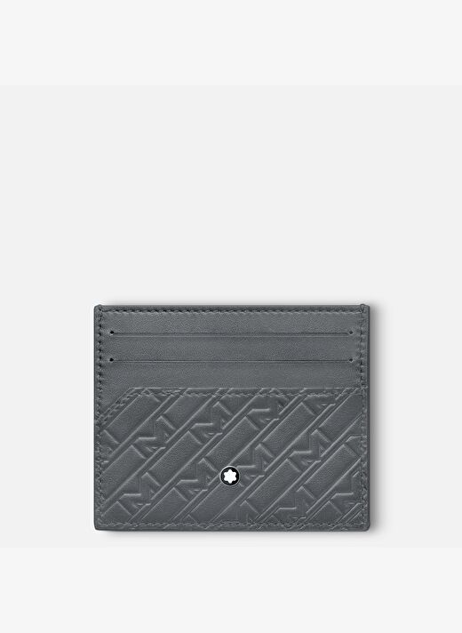 Montblanc