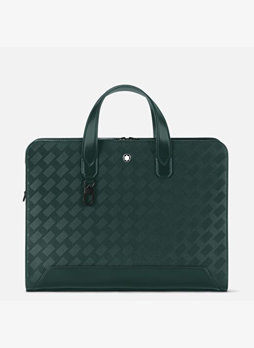Montblanc