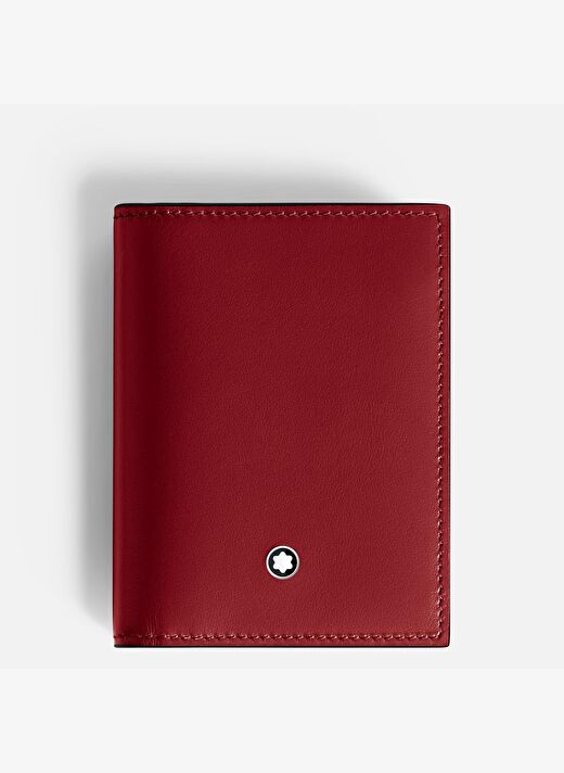 Montblanc