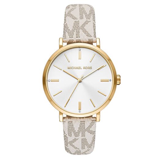 Michael Kors MK2946 Kadın Kol Saati 1