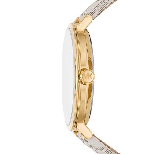 Michael Kors MK2946 Kadın Kol Saati 2