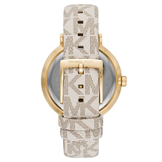 Michael Kors MK2946 Kadın Kol Saati 3