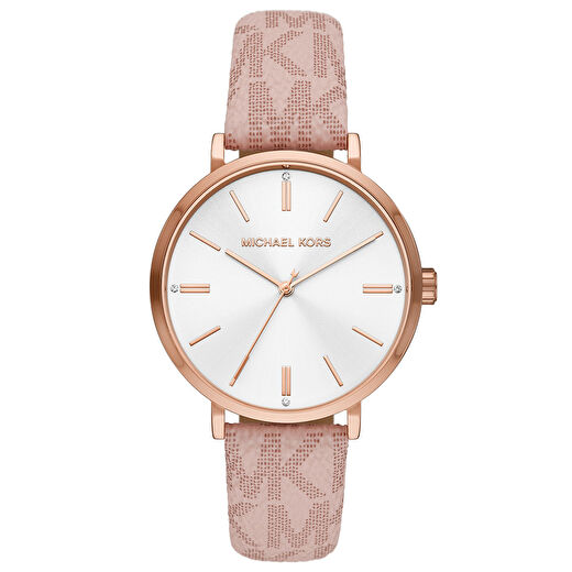 Michael Kors MK2947 Kadın Kol Saati 1