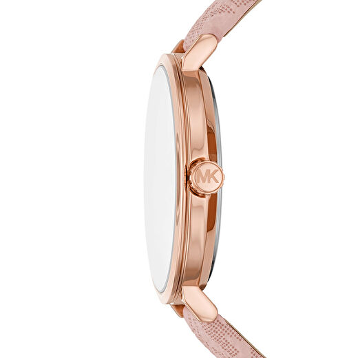 Michael Kors MK2947 Kadın Kol Saati 2