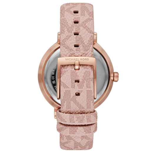 Michael Kors MK2947 Kadın Kol Saati 3